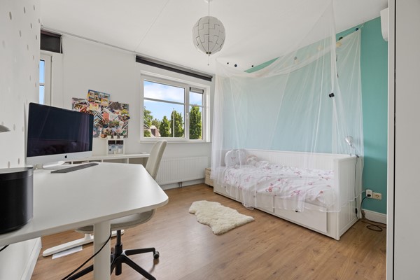 Medium property photo - Meerkoetwaard 7, 3984 MK Odijk