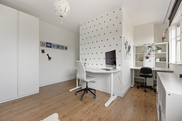 Medium property photo - Meerkoetwaard 7, 3984 MK Odijk