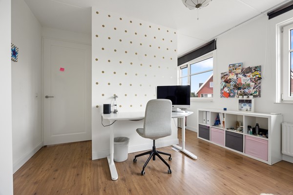 Medium property photo - Meerkoetwaard 7, 3984 MK Odijk