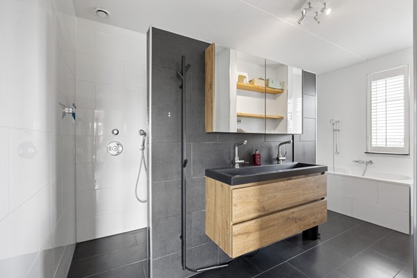 Medium property photo - Meerkoetwaard 7, 3984 MK Odijk