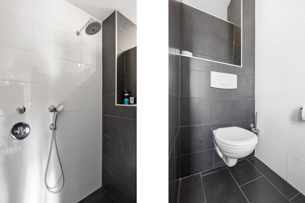 Medium property photo - Meerkoetwaard 7, 3984 MK Odijk