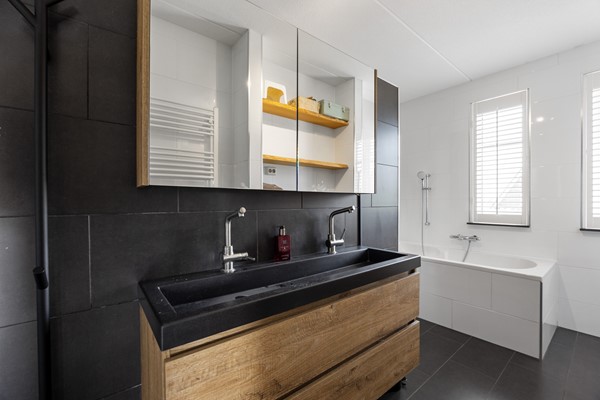 Medium property photo - Meerkoetwaard 7, 3984 MK Odijk