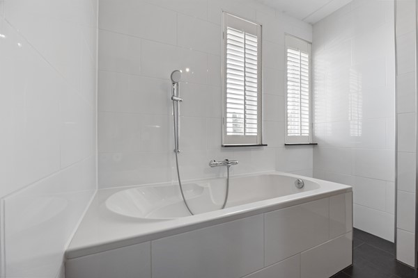 Medium property photo - Meerkoetwaard 7, 3984 MK Odijk