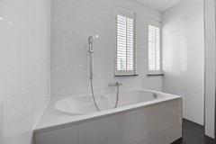 Foto-57.jpg