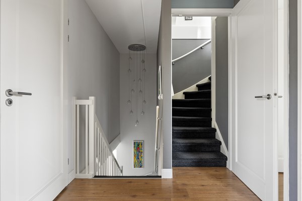 Medium property photo - Meerkoetwaard 7, 3984 MK Odijk