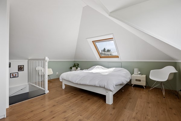 Medium property photo - Meerkoetwaard 7, 3984 MK Odijk