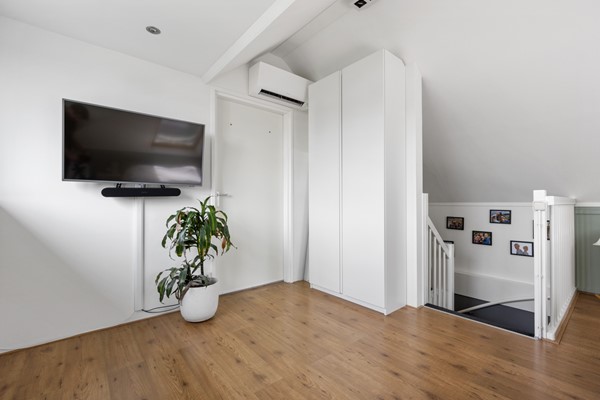 Medium property photo - Meerkoetwaard 7, 3984 MK Odijk