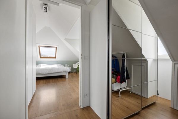 Medium property photo - Meerkoetwaard 7, 3984 MK Odijk
