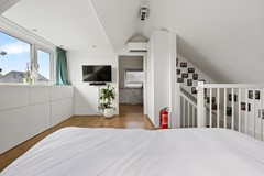Foto-64.jpg