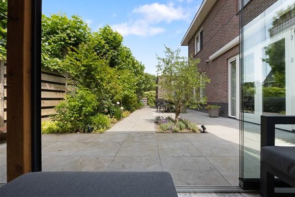 Medium property photo - Meerkoetwaard 7, 3984 MK Odijk