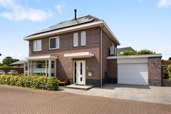 Foto-4.jpg
