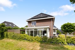 Foto-7.jpg
