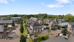 Foto-1.jpg