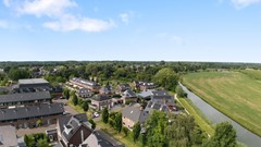 Foto-2.jpg