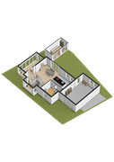 Situatie - 3D.png