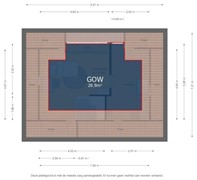 Tweede verdieping - markings.jpg
