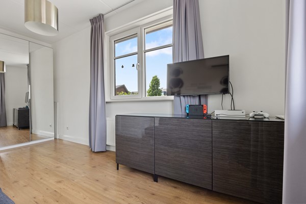 Medium property photo - Meerkoetwaard 7, 3984 MK Odijk