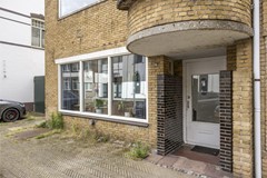 Te koop: Geuzenweg 22, 1221BT Hilversum
