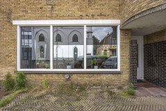 Foto-4.jpg