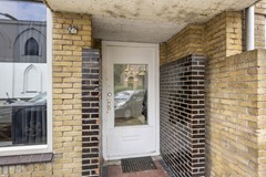 Foto-7.jpg