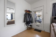 Foto-8.jpg