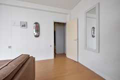 Foto-16.jpg