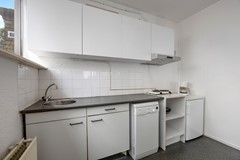 Foto-11.jpg