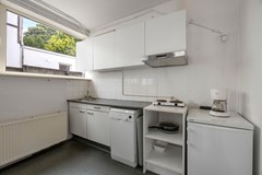 Foto-19.jpg