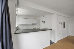 Foto-23.jpg