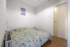 Foto-27.jpg
