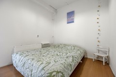 Foto-28.jpg