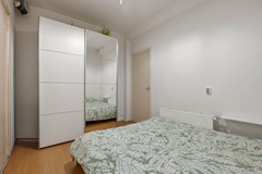Foto-29.jpg