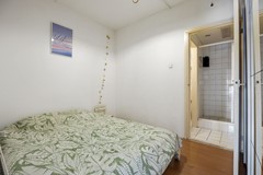 Foto-30.jpg