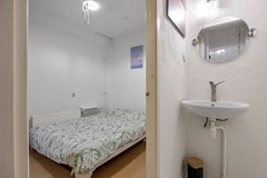 Foto-34.jpg