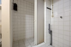 Foto-31.jpg