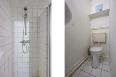 Foto-32.jpg
