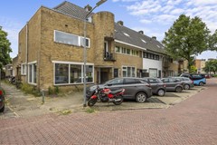 Foto-1.jpg