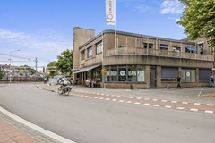 Foto-40.jpg
