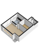 Begane grond - 3D.png