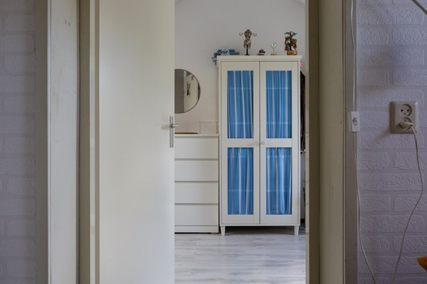 Medium property photo - Troubadoursborch 61, 3992 BE Houten