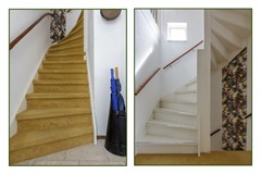 Trappen.jpg
