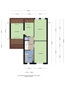 172478017_1550637_troub_eerste_verdiepi_first_design_20250509_4cf203.jpg