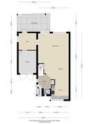 172478017_1550637_troub_begane_grond_first_design_20250509_4a87d1.jpg