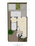 172478017_1550637_troub_begane_grond_tu_first_design_20250509_685a6d.jpg