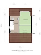 172478017_1550637_troub_tweede_verdiepi_first_design_20250509_9c33fd.jpg
