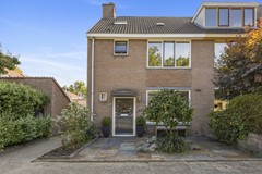 Te koop: Dukaatslag 67, 3991TB Houten