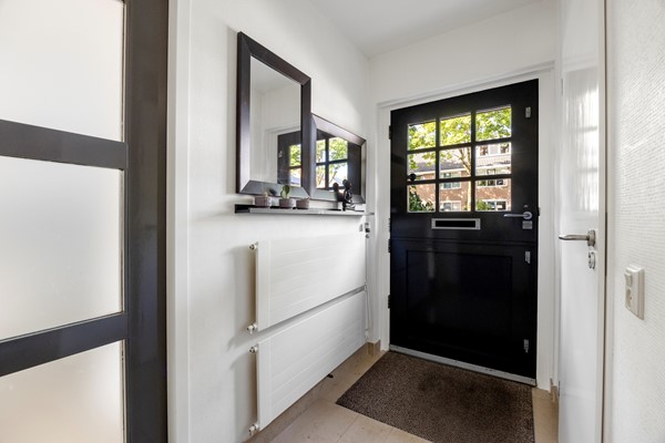Medium property photo - Dukaatslag 67, 3991 TB Houten