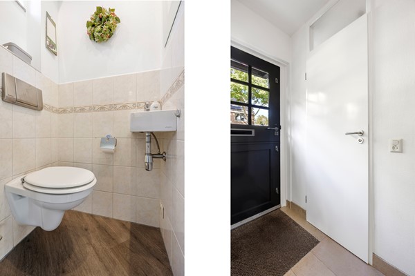 Medium property photo - Dukaatslag 67, 3991 TB Houten