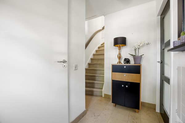 Medium property photo - Dukaatslag 67, 3991 TB Houten