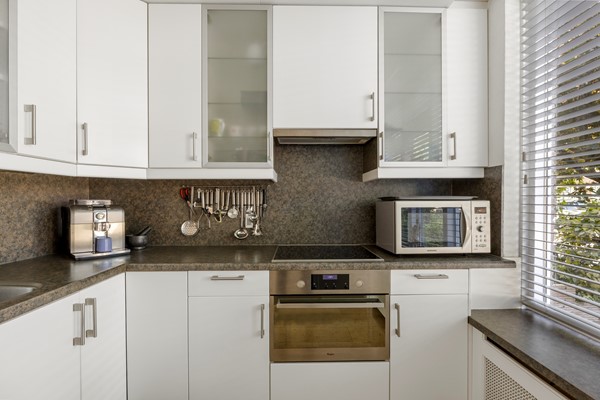Medium property photo - Dukaatslag 67, 3991 TB Houten